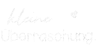 German Deutsch Sticker