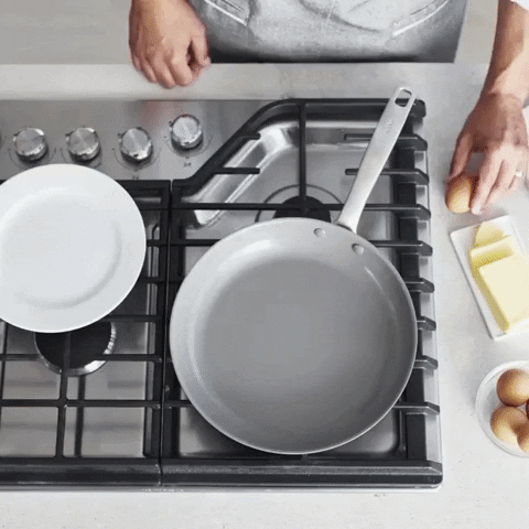 blackburnchile giphyupload sarten blackburn greenpan GIF