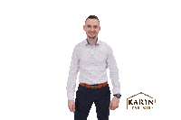 Stetina Sticker by Jakub Zapala