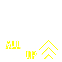 Dance Dancing Sticker by AIR Amsterdam