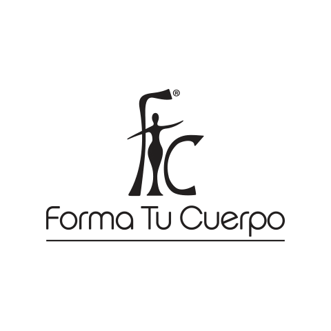 Fajasformatucuerpo giphyupload fajas shapewear curvas Sticker