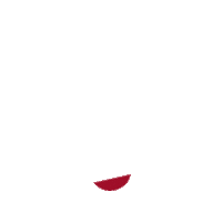 Idea Loading Sticker by 9faces