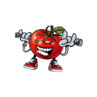 Robbiefelice Sticker by BarMutzLLC