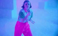 Supalonely GIF by BENEE