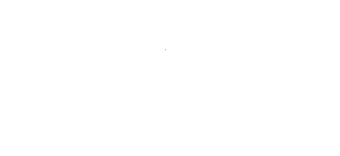 CaeManresa giphyupload GIF