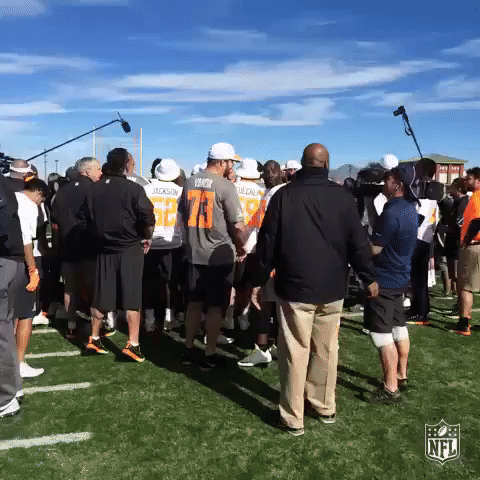 GIF by NFL
