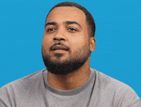 Youtube Comedy GIF by twitterperlen_de