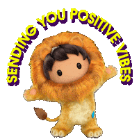 Care About You Love Sticker by Salesforce