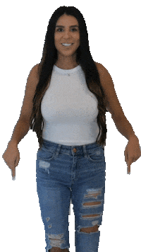 New Post Check It Out Sticker by lailagregoryrealtor