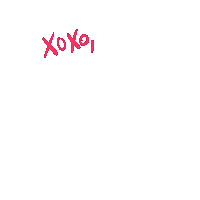 Plus Size Sticker by Insyze