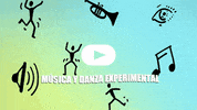 GIF by deTeatro