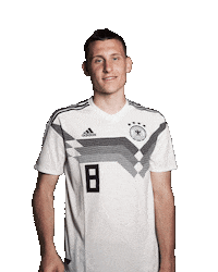 germany sticker by sportschau