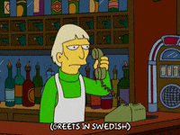 episode 2 bar GIF