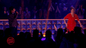 mayim bialik GIF by Drop The Mic