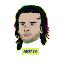 Brfootball Sticker by Bleacher Report