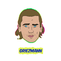 Brfootball Sticker by Bleacher Report