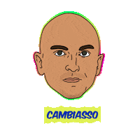 Brfootball Sticker by Bleacher Report