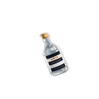 GowerGinCompany gin gowergin welshgin gŵyrgin GIF
