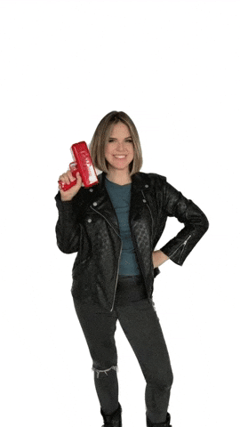 Money Rain GIF by iHeartRadio San Francisco