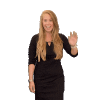 careandcareer what excited hi confused Sticker