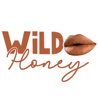 Sticker by Atomic Makeup