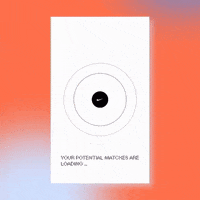 GIF by The Digital Fairy