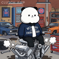 Game Day Basketball GIF by Kanpai Pandas