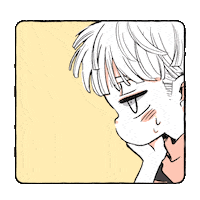 Planetadelibros Sticker by Editorial Planeta Chile