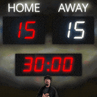 1515 GIF