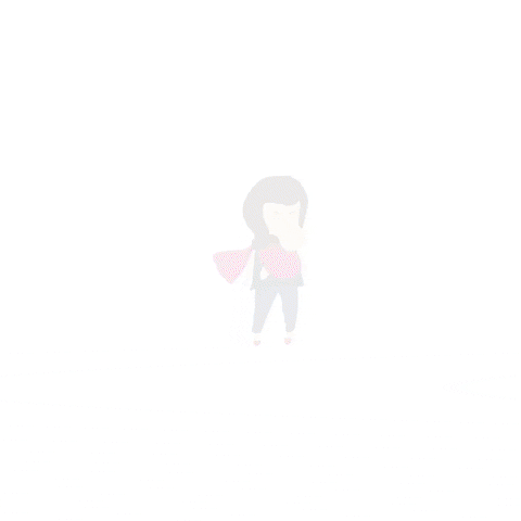 upaslings giphyupload GIF
