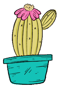 Amordurazno Sticker