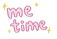 Fun Chill Sticker