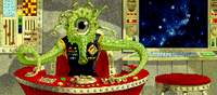 theurquanmasters beast admiral star control maidens GIF