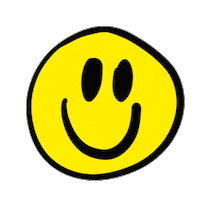 In Love Face Sticker by The SISS BLISS