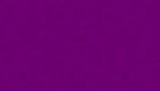 Funeraria GIF by Metropax