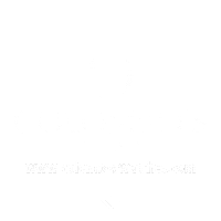 colomboswatches white green black watches Sticker