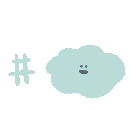 Nanufam Sticker