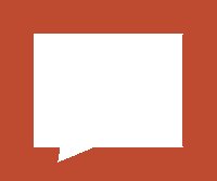 Naidoc Aboriginal Australia Sticker by From the Heart