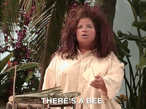 nickrewind giphydvr nicksplat nickelodeon splat GIF