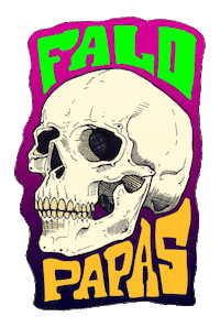 color Sticker by torroba