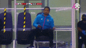 GIF by TD Más