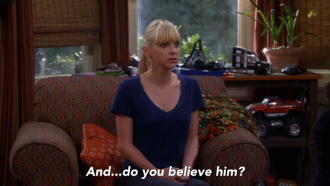 season 1 big sur and strawberry lube GIF by mom