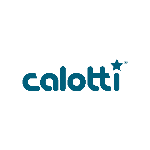 calotti giphygifmaker bimby tm6 tm5 Sticker