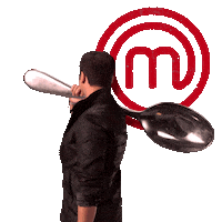 masterchef canada Sticker by CTV