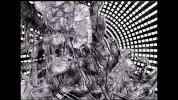 alex boya animation studio GIF by Alex Boya