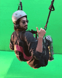 aashirmdsj movie cool bts ok GIF