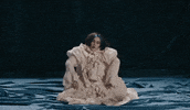 Blu GIF by BENEE