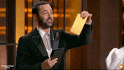 Masterchefaugrandfinale GIF by MasterChefAU