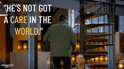 GIF by MasterChefAU