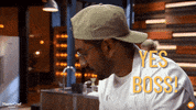 GIF by MasterChefAU